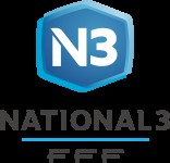 National 3 Group C